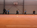 2012 Ostern